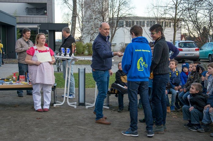 2015-12-Chessy und Co - 089